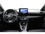 Toyota Yaris 1.5 Hybrid 115 Comfort | €2000 KORTING | Nieuwe Auto | Uit Voorraad Leverbaar |
