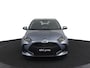 Toyota Yaris 1.5 Hybrid 115 Comfort | €2000 KORTING | Nieuwe Auto | Uit Voorraad Leverbaar |