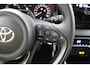 Toyota Yaris 1.5 Hybrid 115 Comfort | €2000 KORTING | Nieuwe Auto | Uit Voorraad Leverbaar |
