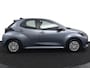 Toyota Yaris 1.5 Hybrid 115 Comfort | €2000 KORTING | Nieuwe Auto | Uit Voorraad Leverbaar |