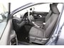 Toyota Yaris 1.5 Hybrid 115 Comfort | €2000 KORTING | Nieuwe Auto | Uit Voorraad Leverbaar |
