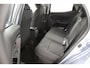 Toyota Yaris 1.5 Hybrid 115 Comfort | €2000 KORTING | Nieuwe Auto | Uit Voorraad Leverbaar |