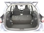 Toyota Yaris 1.5 Hybrid 115 Comfort | €2000 KORTING | Nieuwe Auto | Uit Voorraad Leverbaar |