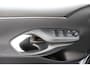 Toyota Yaris 1.5 Hybrid 115 Comfort | €2000 KORTING | Nieuwe Auto | Uit Voorraad Leverbaar |
