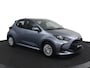 Toyota Yaris 1.5 Hybrid 115 Comfort | €2000 KORTING | Nieuwe Auto | Uit Voorraad Leverbaar |