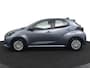 Toyota Yaris 1.5 Hybrid 115 Comfort | €2000 KORTING | Nieuwe Auto | Uit Voorraad Leverbaar |