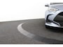 Toyota Yaris 1.5 Hybrid 115 Comfort | €2000 KORTING | Nieuwe Auto | Uit Voorraad Leverbaar |