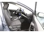 Toyota Yaris 1.5 Hybrid 115 Comfort | €2000 KORTING | Nieuwe Auto | Uit Voorraad Leverbaar |