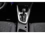 Toyota Yaris 1.5 Hybrid 115 Comfort | €2000 KORTING | Nieuwe Auto | Uit Voorraad Leverbaar |