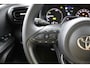 Toyota Yaris 1.5 Hybrid 115 Comfort | €2000 KORTING | Nieuwe Auto | Uit Voorraad Leverbaar |