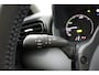 Toyota Yaris 1.5 Hybrid 115 Comfort | €2000 KORTING | Nieuwe Auto | Uit Voorraad Leverbaar |