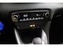 Toyota Yaris 1.5 Hybrid 115 Comfort | €2000 KORTING | Nieuwe Auto | Uit Voorraad Leverbaar |