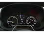 Toyota Yaris 1.5 Hybrid 115 Comfort | €2000 KORTING | Nieuwe Auto | Uit Voorraad Leverbaar |
