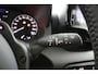 Toyota Yaris 1.5 Hybrid 115 Comfort | €2000 KORTING | Nieuwe Auto | Uit Voorraad Leverbaar |