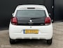 Peugeot 108 1.0 e-VTi Active | AIRCO | 5 DEUREN |
