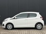 Peugeot 108 1.0 e-VTi Active | AIRCO | 5 DEUREN |