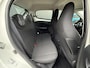 Peugeot 108 1.0 e-VTi Active | AIRCO | 5 DEUREN |