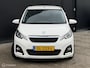 Peugeot 108 1.0 e-VTi Active | AIRCO | 5 DEUREN |
