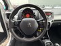 Peugeot 108 1.0 e-VTi Active | AIRCO | 5 DEUREN |