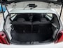 Peugeot 108 1.0 e-VTi Active | AIRCO | 5 DEUREN |