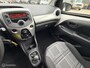 Peugeot 108 1.0 e-VTi Active | AIRCO | 5 DEUREN |