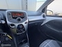 Peugeot 108 1.0 e-VTi Active | AIRCO | 5 DEUREN |