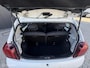 Peugeot 108 1.0 e-VTi Active | AIRCO | 5 DEUREN |