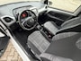 Peugeot 108 1.0 e-VTi Active | AIRCO | 5 DEUREN |