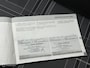 Peugeot 108 1.0 e-VTi Active | AIRCO | 5 DEUREN |