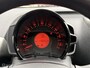 Peugeot 108 1.0 e-VTi Active | AIRCO | 5 DEUREN |