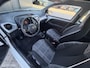 Peugeot 108 1.0 e-VTi Active | AIRCO | 5 DEUREN |