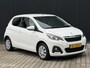 Peugeot 108 1.0 e-VTi Active | AIRCO | 5 DEUREN |