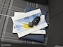 Peugeot 108 1.0 e-VTi Active | AIRCO | 5 DEUREN |