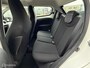 Peugeot 108 1.0 e-VTi Active | AIRCO | 5 DEUREN |