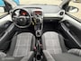 Peugeot 108 1.0 e-VTi Active | AIRCO | 5 DEUREN |