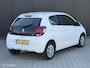 Peugeot 108 1.0 e-VTi Active | AIRCO | 5 DEUREN |