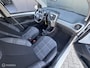 Peugeot 108 1.0 e-VTi Active | AIRCO | 5 DEUREN |