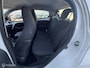 Peugeot 108 1.0 e-VTi Active | AIRCO | 5 DEUREN |