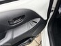 Peugeot 108 1.0 e-VTi Active | AIRCO | 5 DEUREN |