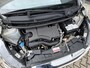 Peugeot 108 1.0 e-VTi Active | AIRCO | 5 DEUREN |