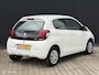 Peugeot 108 1.0 e-VTi Active | AIRCO | 5 DEUREN |