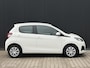 Peugeot 108 1.0 e-VTi Active | AIRCO | 5 DEUREN |
