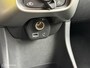 Peugeot 108 1.0 e-VTi Active | AIRCO | 5 DEUREN |