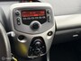 Peugeot 108 1.0 e-VTi Active | AIRCO | 5 DEUREN |