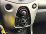 Peugeot 108 1.0 e-VTi Active | AIRCO | 5 DEUREN |