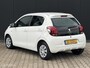 Peugeot 108 1.0 e-VTi Active | AIRCO | 5 DEUREN |