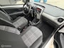 Peugeot 108 1.0 e-VTi Active | AIRCO | 5 DEUREN |