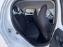 Peugeot 108 1.0 e-VTi Active | AIRCO | 5 DEUREN |