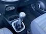 Toyota Yaris 1.3 VVT-i Aspiration | Trekhaak | All Seasons