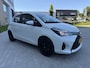 Toyota Yaris 1.3 VVT-i Aspiration | Trekhaak | All Seasons